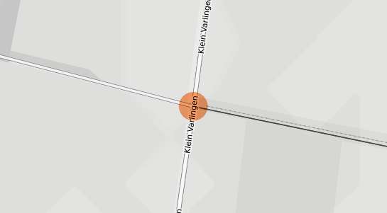 Mietspiegelkarte Steimbke Klein Varlingen